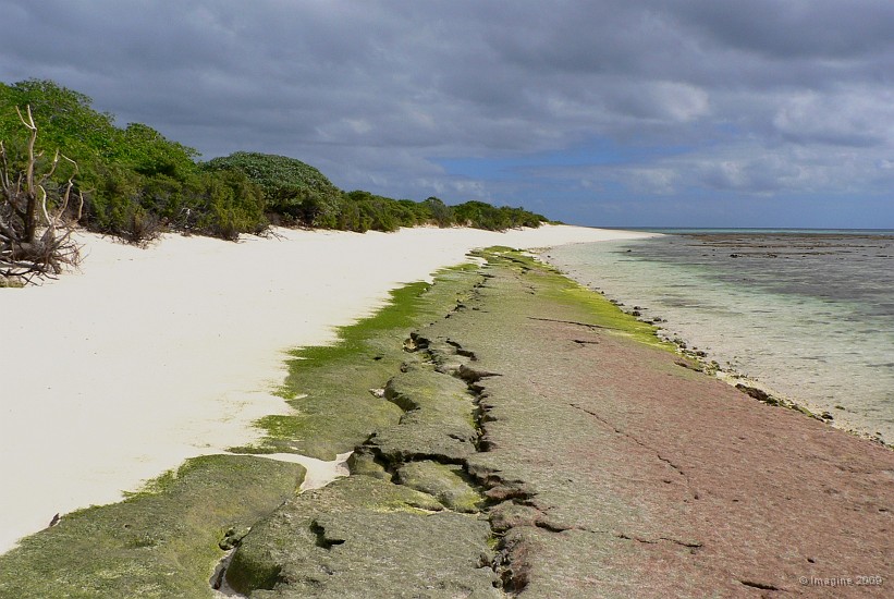 52- Plage de Kouare.JPG